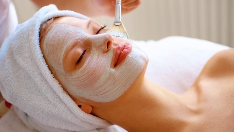 FACIAL-IN-PHUKET