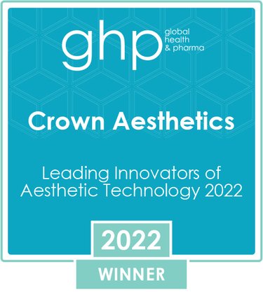 Oct22625_Crown_Aesthetics_logo
